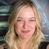 Cartier Employee Leah J's profile photo