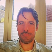 Het Schoter Employee Erik van Gelderen's profile photo