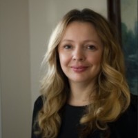 5C Employee Nathalie Bergeron's profile photo