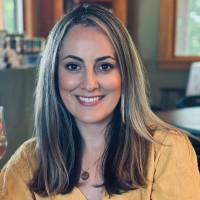 Andela Employee Kate Szygiel's profile photo