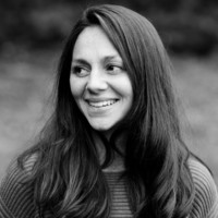 Valerie Patroni