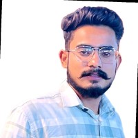 Anuj Mohan Email