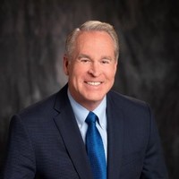 Deane Albright