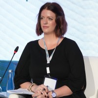 Elizabeth Clark's profile photo