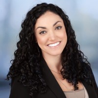 The Tuttle Group at CrossCountry Mortgage Employee Annie Dimarco's profile photo