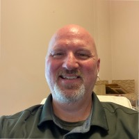 Morgan-Keller Construction Employee Eric Garvin's profile photo