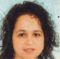 Capgemini Employee Anna Sasso's profile photo