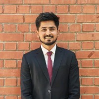 Vamshi Kanugala Email