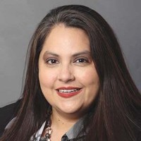 Tiffany Eaglin Email & Phone Number