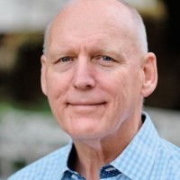 Andy McWalter Email & Phone Number