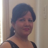 Rubinder Singh Email & Phone Number
