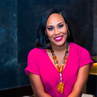 Julienne Vinson Email & Phone Number