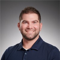 Shane Biggs Email & Phone Number