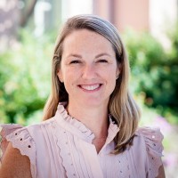 Erin Singer Email & Phone Number