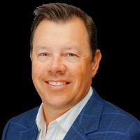 Cushman & Wakefield Employee Ron Thomas's profile photo