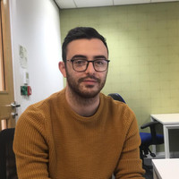 EQ Care Group Ltd Employee Aaron Attard's profile photo