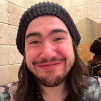 Absolutely Games Ltd Employee Anthony Ford's profile photo