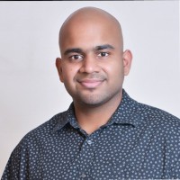 Naman Patwari Email & Phone Number