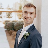 Noah Hill Email & Phone Number
