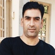 University of Technology and Applied Sciences-Salalah Employee Altaf Bhat's profile photo
