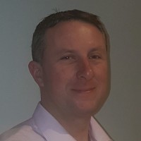 Ludovic Lefebvre's profile photo