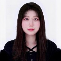Guangdong Topstar Technology Co., Ltd Employee Palmera Jiang's profile photo