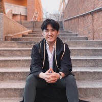 NIRA INC Employee John Oh's profile photo