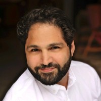 Andrew Galasso Jr Email & Phone Number