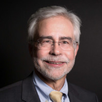 SUNY College Of Optometry Employee David Heath's profile photo