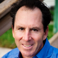 Skip Plauche Email & Phone Number