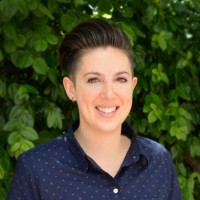 Jessica Edwards Email & Phone Number