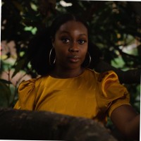 Jamila Green Email & Phone Number