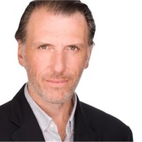 Guy Lanrezac Email & Phone Number