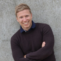 Rickard Andersson Email