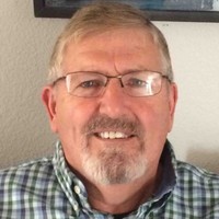 Carey Fortenberry