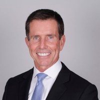 Richard Galen Email & Phone Number