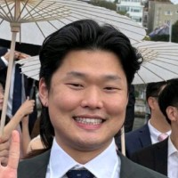 InvestorHub Employee Adrian Lee's profile photo