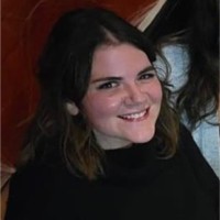 Numi Organic Tea Employee Courtney Desabio's profile photo