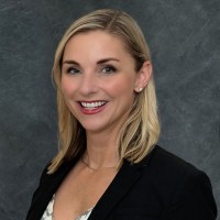 Stonebridge Financial Group, LLC Employee Sarah White's profile photo