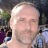 Learnsoft Employee Pat Hege's profile photo
