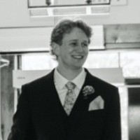 Chris Vanderboom Email