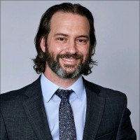 Raphaelson & Levine Law Firm, P.C. Employee David Silverman's profile photo