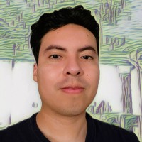 Diego Figueroa Email & Phone Number
