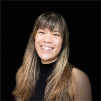 Fifth Avenue Association Employee Nissa Heman's profile photo