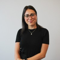 Swintt Employee Martina Muscat's profile photo