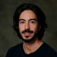Giorgio Lai Email