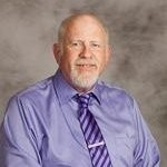 Community Health Center of Snohomish County Employee Scott McAfee's profile photo