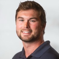 Brandon Webster Email