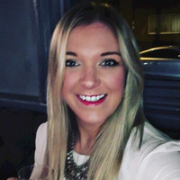 Jaime Foster Email & Phone Number
