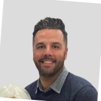 Tyson Meier Email & Phone Number